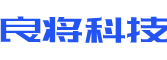东港区软件开发公司