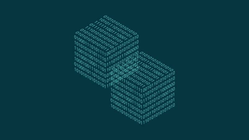 东港区信创改造:网络应用开发流程标准化的核心路径与实践