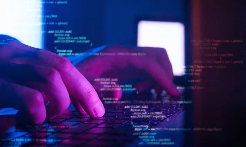 东港区软件开发：调试技术筑牢项目质量的核心防线
